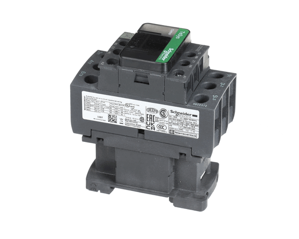 ACCUREX PARTS 383689 - SKU ACCX383689