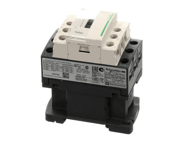 ACCUREX PARTS 383755 - SKU ACCX383755