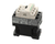 ACCUREX PARTS 383755 - SKU ACCX383755