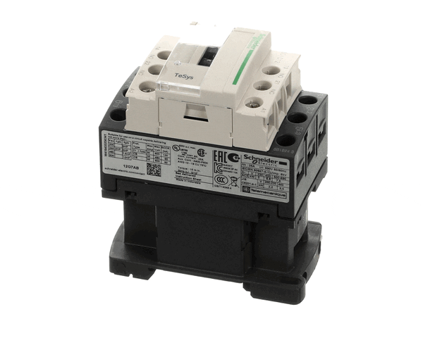 ACCUREX PARTS 383756 - SKU ACCX383756