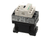 ACCUREX PARTS 383756 - SKU ACCX383756