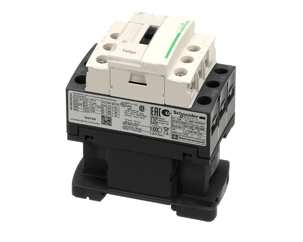 ACCUREX PARTS 383757 - SKU ACCX383757