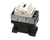 ACCUREX PARTS 383757 - SKU ACCX383757