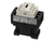 ACCUREX PARTS 383758 - SKU ACCX383758