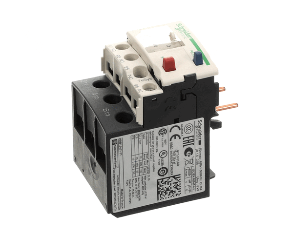ACCUREX PARTS 383769 - SKU ACCX383769