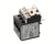 ACCUREX PARTS 383769 - SKU ACCX383769