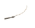 ACCUREX PARTS 383923 - SKU ACCX383923