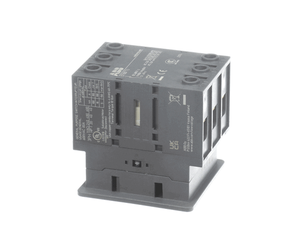 ACCUREX PARTS 384183 - SKU ACCX384183