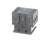ACCUREX PARTS 384183 - SKU ACCX384183