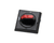 ACCUREX PARTS 384184 - SKU ACCX384184