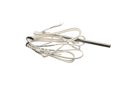 ACCUREX PARTS Accurex 384439 Snsr Temp Mamac TE-700-D-1-A - SKU ACCX384439