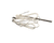 ACCUREX PARTS 384439 - SKU ACCX384439