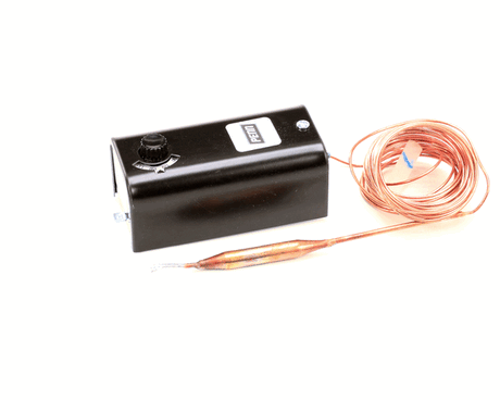 ACCUREX PARTS Accurex 384591 Control Temp Limit High Jci A19A - SKU ACCX384591