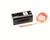 ACCUREX PARTS 384591 - SKU ACCX384591