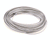 ACCUREX PARTS 384598 - SKU ACCX384598