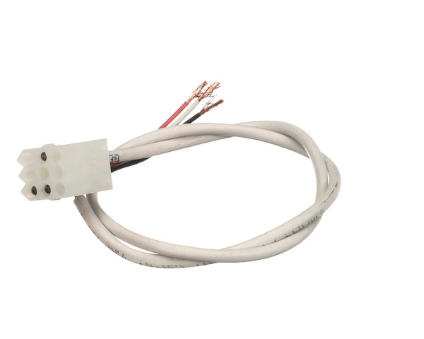 ACCUREX PARTS 384804 - SKU ACCX384804
