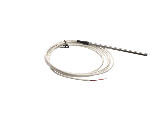 ACCUREX PARTS 384925 - SKU ACCX384925