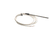 ACCUREX PARTS 384925 - SKU ACCX384925