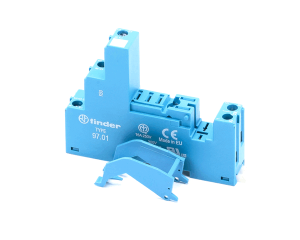 ACCUREX PARTS 384927 - SKU ACCX384927