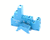 ACCUREX PARTS 384927 - SKU ACCX384927