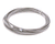 ACCUREX PARTS 384973 - SKU ACCX384973