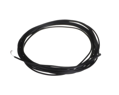 ACCUREX PARTS Accurex 384984 - SKU ACCX384984