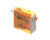 ACCUREX PARTS 385001 - SKU ACCX385001