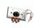 ACCUREX PARTS 385031 - SKU ACCX385031