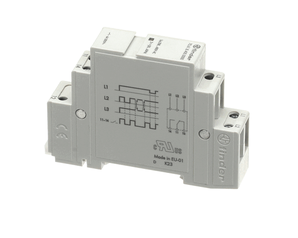 ACCUREX PARTS 385047 - SKU ACCX385047