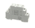 ACCUREX PARTS 385047 - SKU ACCX385047