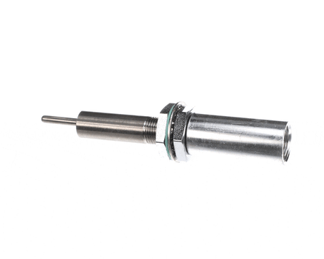 ACCUREX PARTS Accurex 385053 Snsr Temp W/ Qck Seal 2SEN-300 - SKU ACCX385053