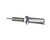 ACCUREX PARTS 385053 - SKU ACCX385053