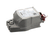 ACCUREX PARTS 385162 - SKU ACCX385162