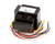 ACCUREX PARTS 385218 - SKU ACCX385218