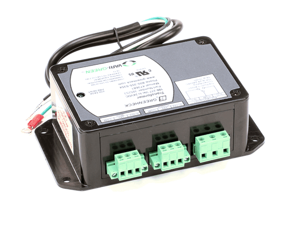 ACCUREX PARTS 385253 - SKU ACCX385253