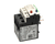ACCUREX PARTS 385653 - SKU ACCX385653