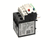 ACCUREX PARTS 385654 - SKU ACCX385654