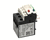 ACCUREX PARTS 385655 - SKU ACCX385655