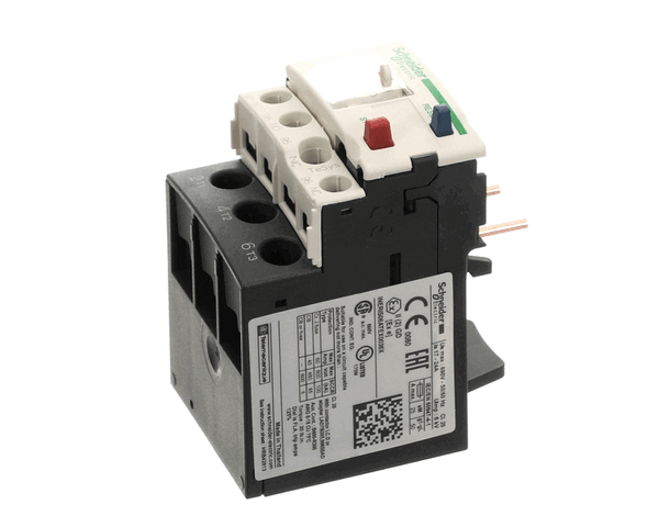 ACCUREX PARTS 385656 - SKU ACCX385656