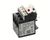 ACCUREX PARTS 385656 - SKU ACCX385656