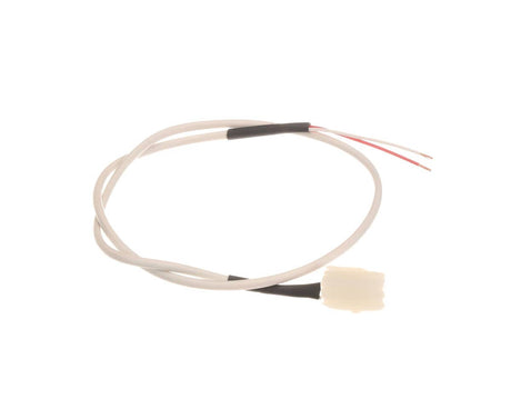 ACCUREX PARTS Accurex 385821 Vg 0-10V Harness 21IN Mcm No 2 - SKU ACCX385821