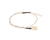 ACCUREX PARTS Accurex 385821 Vg 0-10V Harness 21IN Mcm No 2 - SKU ACCX385821