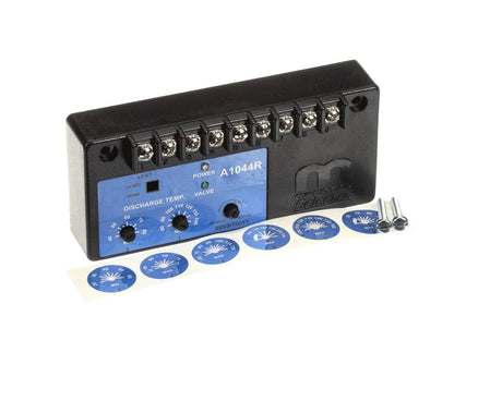 ACCUREX PARTS Accurex 385971 Elec Amp A1044R - SKU ACCX385971