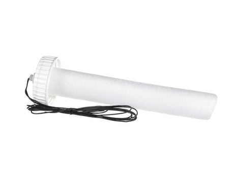 ACCUREX PARTS Accurex 385987 Assembly Float 8 Sensor For 2.5G Tank - SKU ACCX385987