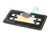 ACCUREX PARTS 385994 - SKU ACCX385994