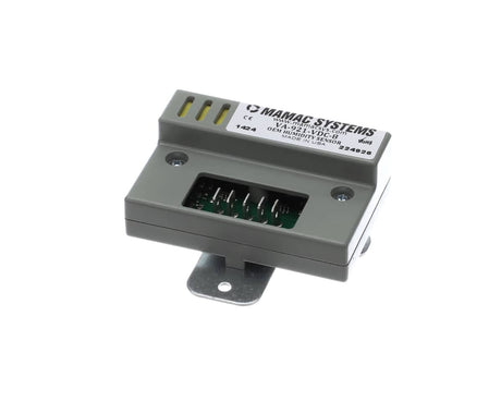ACCUREX PARTS Accurex 386229 Humidity Sensor - SKU ACCX386229