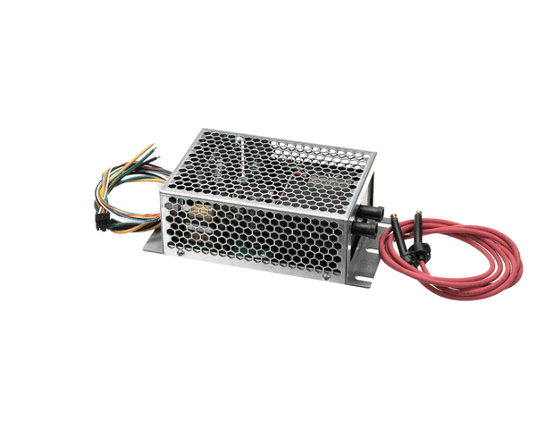 ACCUREX PARTS 386230 - SKU ACCX386230