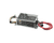 ACCUREX PARTS 386230 - SKU ACCX386230