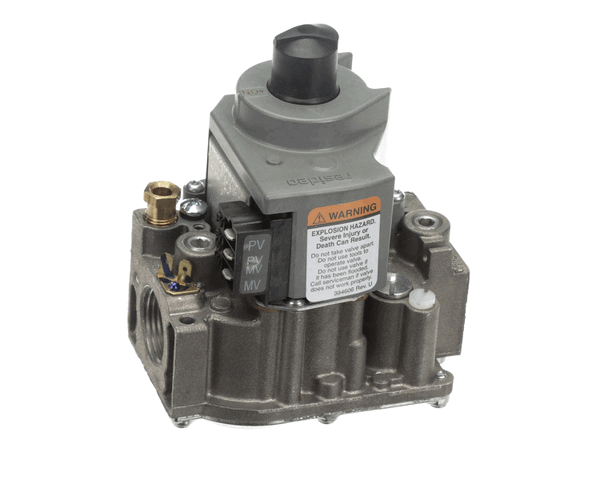 ACCUREX PARTS 386340 - SKU ACCX386340