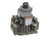 ACCUREX PARTS 386340 - SKU ACCX386340